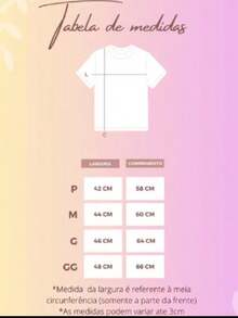 Women's T-Shirt, Comfortable Workout Shirt For The Gym, 100% Premium Cotton - Baby Pink - View 4