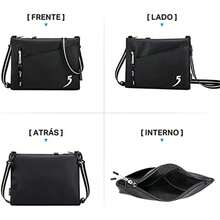 Other Outdoor Backpack