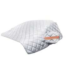 1pc All-Weather Durable Windshield Cover. This Car Cover Is Made Of Thickened Material With Functions Of Sunshade, Hail Protection, Snow Protection, Waterproof, Dustproof And UV Protection. Easy To Install, Suitable For All Seasons. Especially Suitable For Driving On Snowy Roads In Winter To Ensure Driving Safety.