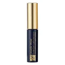 Estée Lauder 雅詩蘭黛持久不暈染加長睫毛膏（黑色），2.8ml迷你尺寸 - 01 黑色 - 查看 2