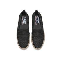 Skechers New Women's Cushioned Fitness Shoes Casual Thick-Soled Dad Shoes