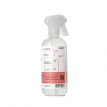 Branch Basics Fragrance-Free Bathroom Cleaner | Tough On Dirt & Grime | Plant-Powered Formula | For Sensitive Skin | Versatile For All Bathroom Surfaces |  Refill System,Health & Home, Home Products, Household Cleaning, Kitchen Cleaners - mặc định - Xem 3