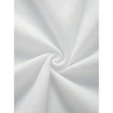 Boys Messis #10 Jersey T-Shirt_ Argentina Football Goat Tee - White - View 5