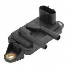 Sensor de retroalimentación de presión de recirculación de gases de escape F7UE9J460AA, repuesto para AEROSTAR 1996-1997 - A - Ver 1
