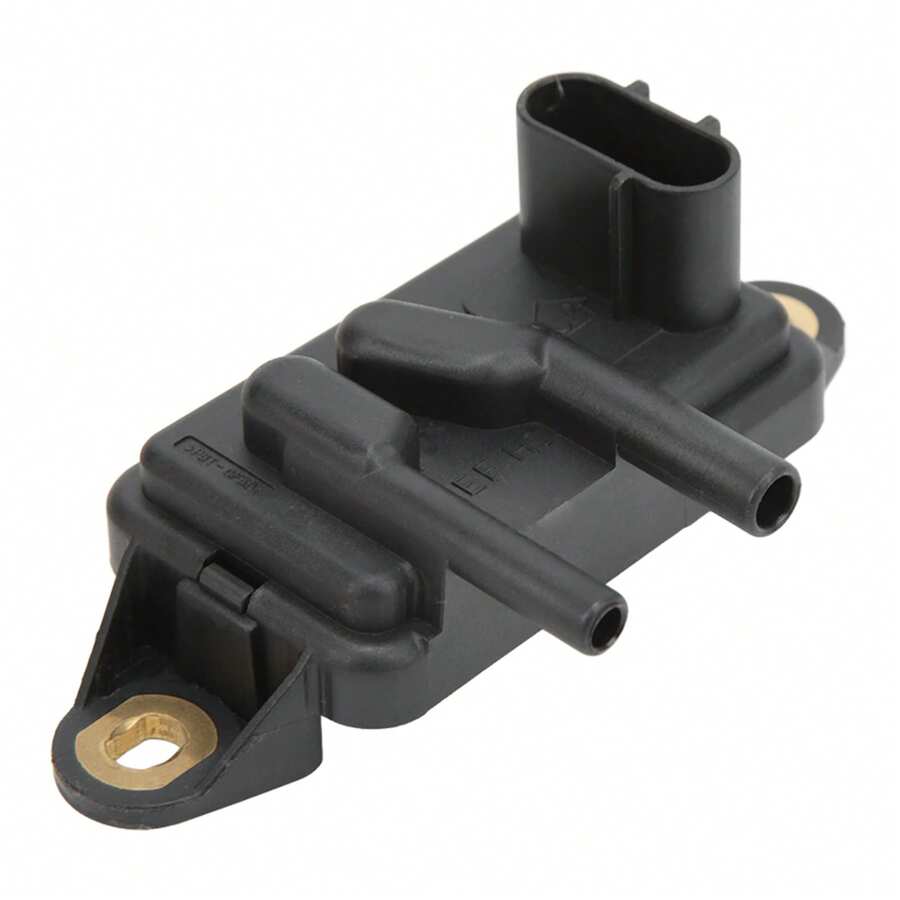 Sensor de retroalimentación de presión de recirculación de gases de escape F7UE9J460AA, repuesto para AEROSTAR 1996-1997 - A - Ver 1
