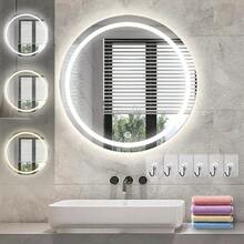 Decorative Mirrors - 如圖所示 - 查看 1