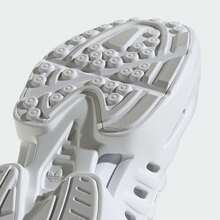 Adidas Zapatos deportivos y casuales minimalistas y de moda ADIFOM CLIMACOOL IF3931 unisex - Blanco - Ver 7