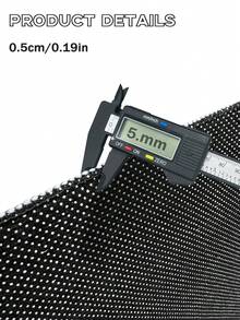 1 tấm thảm nhung pha lê in họa tiết retro, kích thước lớn, mềm mại và thân thiện với da, phù hợp cho phòng khách, phòng ngủ, nhà bếp, phòng tắm, hành lang, dùng để trang trí và có thể giặt máy. - Nhiều màu - Xem 5