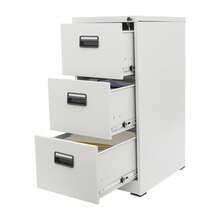 Scatola e Scaffale per Documenti - A - Visualizzare 6