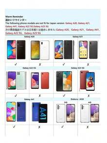 Black Graffiti Phone Case Compatible With  16/16 Plus/16 Pro/16 Pro Max,  15/15 Plus/15 Pro/15 Pro Max,  14/14 Plus/14 Pro/14 Pro Max,  13/13 Pro/13 Pro Max,  12/12 Pro/12 Pro Max,  11/11 Pro/11 Pro Max,  7/8 Plus,  Xr/Xs Max Waterproof Shockproof Anti-Fall Scratch Resistant - Style 2 (1 PC) - View 7