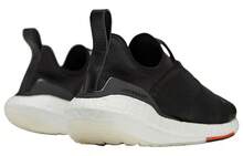 Adidas Y-3 UltraBoost 22 'Black White' Core-White Cream-White Sneakers Men HR1979 - 彩色 - 查看 4
