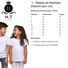 Set Of 2 Basic Children's T-Shirts, 100% Cotton, Boys' Sizes 0 To 16. Lightweight And Cool For Everyday Wear, School, Outings, And Parties. - 白色/淺藍色 - 查看 6