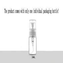 1pc 55ml Bow Floral & Fruity Fragrance Air Freshener, Aromatherapy Mist, Flameless Diffuser, Best Gift For Friends, Family, Valentine's Day, Birthday - Floral and Fruity Notes - View 7