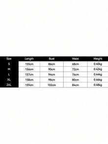 Vestidos Elegantes De Mujer Wedding Guest Dress Women Formal Dresses For Women Prom Dress  Prom Dresses For Women Dresses For Women Wedding Guest Women's Sexy Gold-Splashed Single-Shoulder Cocktail Dress With A Cinched Waist, New Long Dress, Shiny Sequin Evening Gown, V-Neck - 杏色 - 查看 3