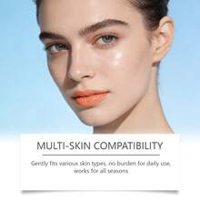 舒缓修护霜 - 舒缓并保护受刺激的肌肤褶皱 | 100克/3.53盎司 | 快速起效的护肤品，全球配送 - 彩色 - 查看 10