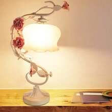 Table Lamps - 查看 5