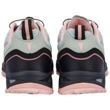 Campagnolo Running Shoes 3Q95266-E421 For Women In Color Multicolored - متعدد الألوان - مشاهدة 3