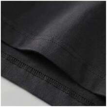 Deadpool & Wolverine Dogpool I Got That Dog In Me T-Shirt - Black1 - 查看 3