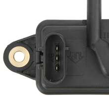 Sensor de retroalimentación de presión de recirculación de gases de escape F7UE9J460AA, repuesto para AEROSTAR 1996-1997 - A - Ver 10