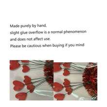 Conjunto de fantasia de Cupido para o Dia dos Namorados (4 peças), inclui asas vermelhas, arco e flecha, tiara e óculos. Ideal para cosplay, fotos, presentes de aniversário, decoração romântica, noites especiais, aniversários de casamento, festas de Dia dos Namorados e como acessório para fantasias. Unissex, também adequado para solteiros. (Estilo aleatório) - Multicolorido - Ver 7