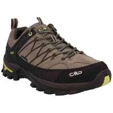 Campagnolo Men Hiking & Trekking Shoes