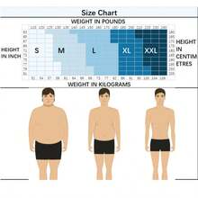 Men's Long Sleeve Stand Collar Fitted Faux Leather Rave Jacket With Zipper Pockets, Motorcycle Style, For Fall Winter - Black - View 6