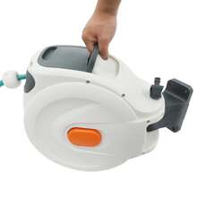 YUNRUX Garden Water Connectors - Multicolor - View 4