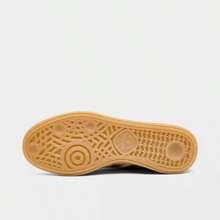 Adidas Handball Spezial Bliss Cream White Women's JP9236 - 金色 - 查看 5