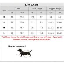 1件条纹图案领结装饰面料，适用于猫狗，可作宠物背心，适合春、夏、秋季穿着。