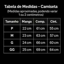 Camiseta Feminina Estampa Gráfica Sardinhas Verão Europeu, Manga Curta e Gola Redonda Casual para Verão & Primavera, Lançamento Moda  T-shirt Gráfica Sardines - Rosa Bebê - Visão 3