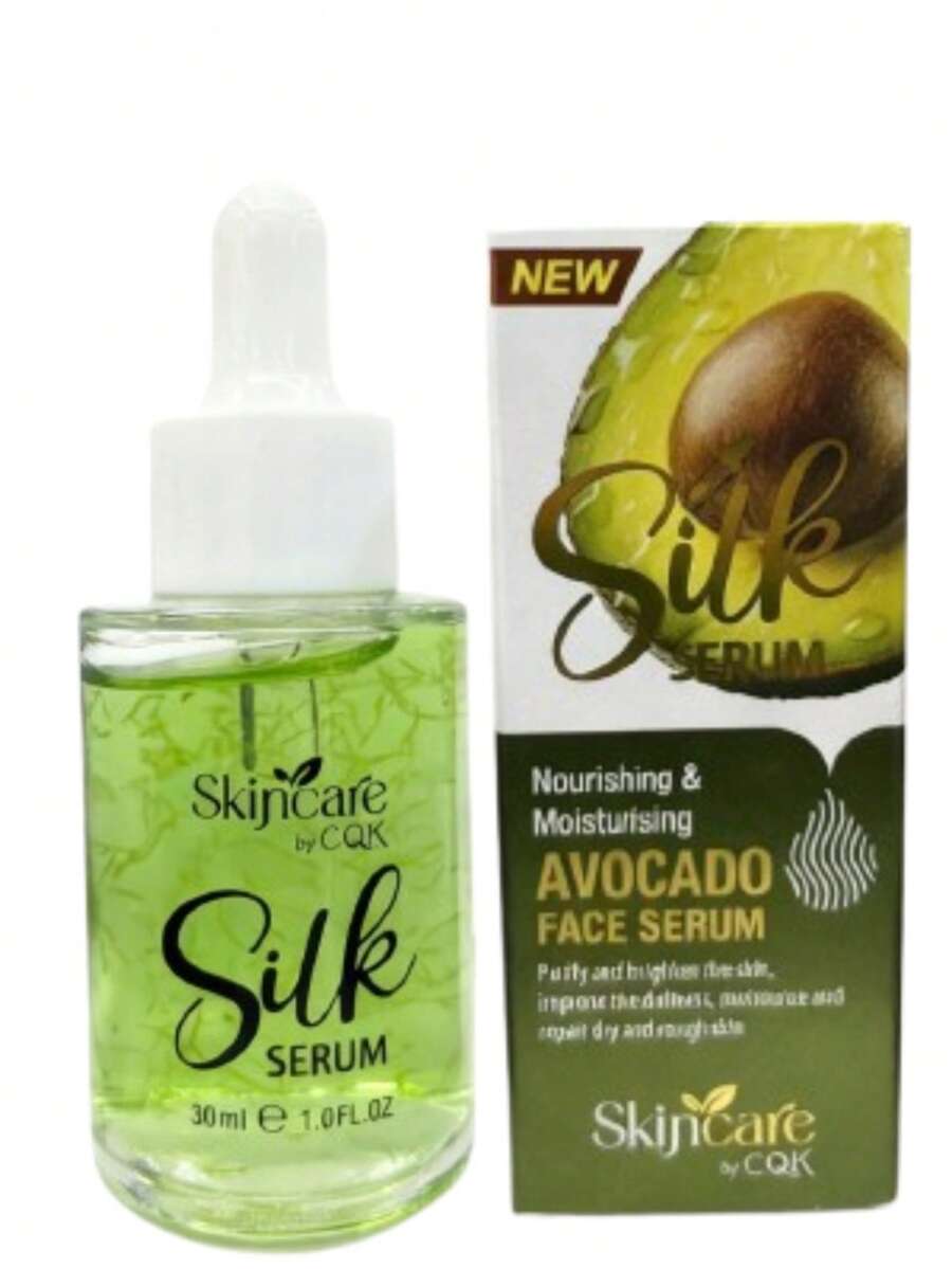 Sérum de Colágeno Aclara las líneas de expresión Ilumina el tono de la piel 1 frasco/30ml Para una hidratación profunda y una revitalización de la piel Reduce los poros Mejora la aspereza de la piel.Navidad, Regalo de Navidad, Invierno, Día de Acción de Gracias, Decoración Navideña, Maquillaje, Fiesta, Playa, Viajes, Ropa de Vacaciones, Rosa, Ofertas, Camping, Exterior, Regalo. - Collagen - Ver 1