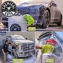 Wiper - Green+2 Pack - View 4