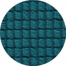 Fundas para sofá - Verde Negruzco - Ver 14