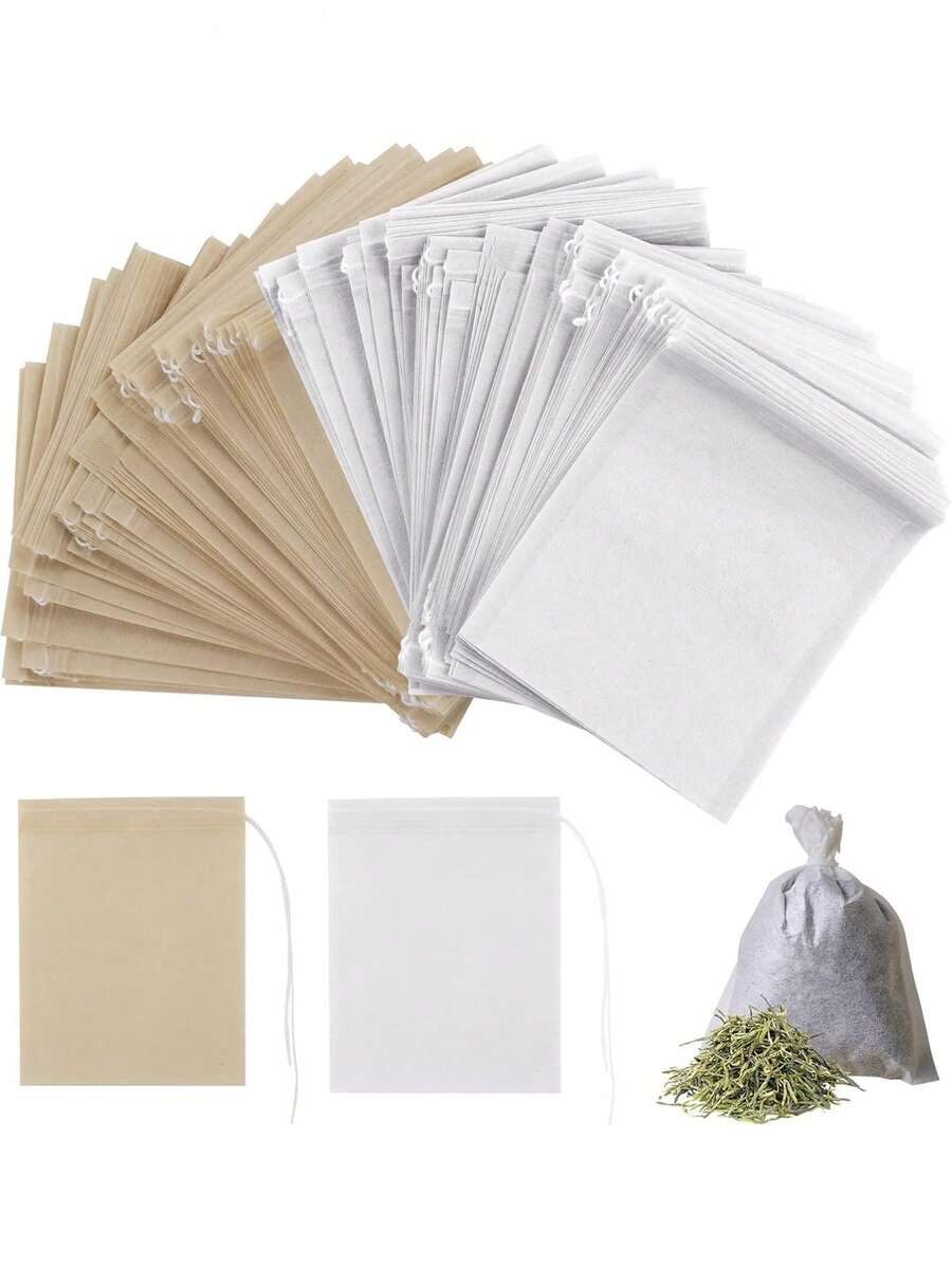 Tea Filter Bag