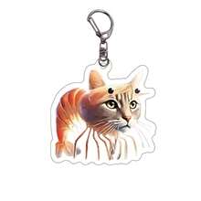 1个超级进化石精灵球，20毫米时间宝石双面球形钥匙扣 - 软萌玩具、解压玩具、史迪奇玩具、旅行玩具、课堂解压玩具、迷你洗澡玩具、圣诞文具减压球 - 生日礼物、复活节礼物、愚人节礼物、情人节礼物、完美礼物、玩具、游戏 - 彩色 - 查看 37