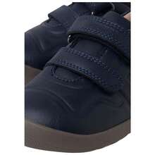 Biomecanics Shoes 10147-005078 For Children In Color Black - الأسود - مشاهدة 5
