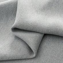 Curtains - [Beige] - Ver 6