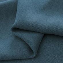 Marineblauw