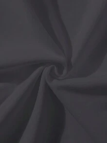 Manon Blackbeak We Are The Thirteen, Throne Of Glass Merch, Sarah J Maas Gift Booktok Comfort Shirt Licensed - 深灰色 - 查看 3