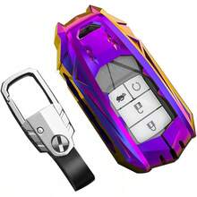 Key Cases - Kleur: C - Bekijken 13