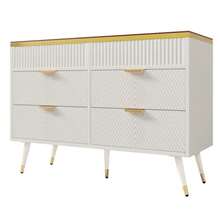 Dressers & Chests Of Drawers