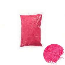 1pc Gender Reveal Soccer Set, Suitable For Outdoor Sports - Multicolor - View 10