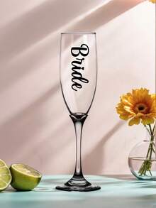 1/2/6 szt. personalizowanych kieliszków do szampana, materiał szklany, 6 uncji/180 ml, możliwość personalizacji imienia, tytułu i koloru kokardy, ślubne kieliszki do szampana, odpowiednie na wesela, dekoracje ślubne, personalizowane szklanki, dekoracje na imprezy, prezenty dla druhen, urodziny, wieczory panieńskie, wieczory kawalerskie i specjalne okazje, odpowiednie również dla panny młodej, pana młodego, druhen i drużbów - czara - Zobacz 20