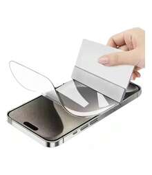 Phone Screen Protectors - HD - View 5