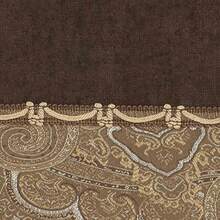 Towel - Java+Bath Towel - View 4