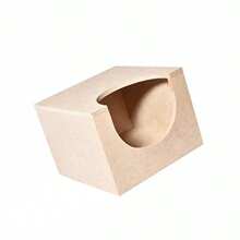 Tissue Storage - Multicolor - View 2
