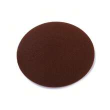 100 piezas Gorro de red elástico desechable de 24 pulgadas, red para el cabello de nailon para cocina, baño y suministros - Multicolor - Ver 11