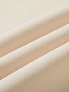 Disney Hoodies-Men's Big-Eyed Cartoon Pullovers, Loose Hoodies In Front Pockets, Suitable For Casual Wear, Disney's Birthday Gifts, Travel Clothes, Playful Design, Comfortable Fabrics, Fan Clothes, Movie Lovers, Home Clothes, Durable Materials, Printed Jerseys, Men's. - Màu be - Xem 5