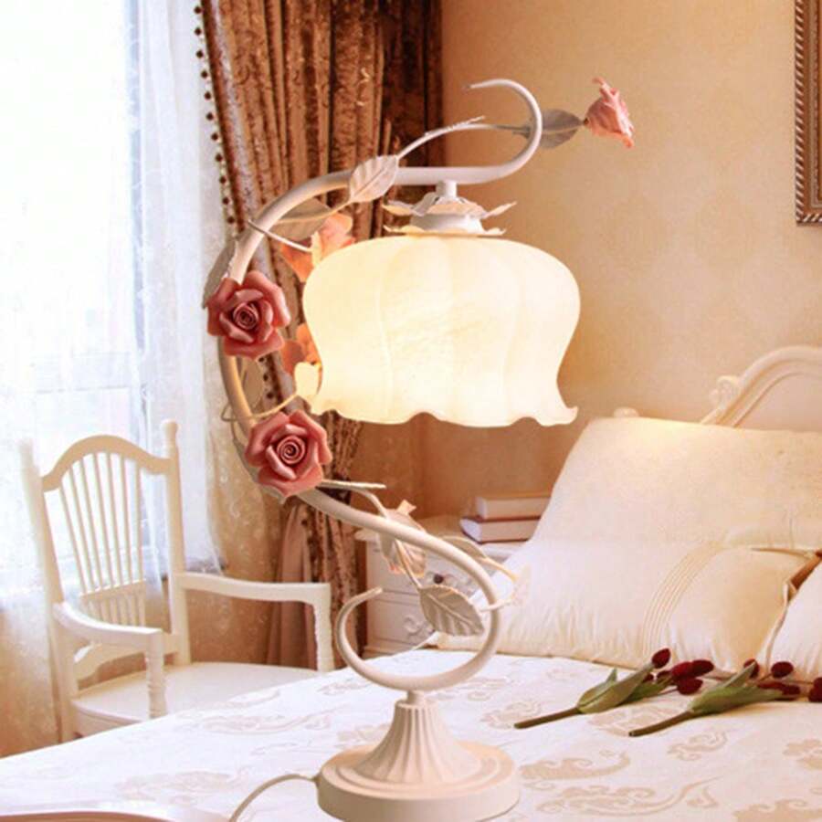 Table Lamps - 查看 1