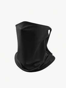 1/3pcs Sun Hats +Arm Sleeves+Neck Gaiter For Men Women Bucket Hat UPF 50+ Boonie Hat Foldable Sun Protection Hiking Beach Fishing Summer - C - View 4